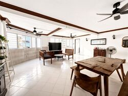 Blk 798 Yishun Ring Road (Yishun), HDB 5 Rooms #606935651